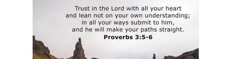 Keys to Success in Fatherhood